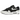 Product Image Nike Air Max 1 Off Noir Vast Grey