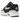 Product Image Nike Air Max 1 Off Noir Vast Grey