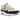Product Image Nike Air Max 1 Olympic