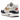 Product Image Nike Air Max 1 Olympic