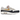 Product Image Nike Air Max 1 Olympic