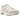 Product Image Nike Air Max 1 Pale Ivory