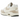 Product Image Nike Air Max 1 Pale Ivory