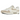 Product Image Nike Air Max 1 Pale Ivory