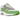 Product Image Nike Air Max 1 Patta 20th Anniversary Chlorophyll