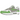 Product Image Nike Air Max 1 Patta 20th Anniversary Chlorophyll