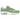 Product Image Nike Air Max 1 Patta 20th Anniversary Chlorophyll