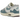 Product Image Nike Air Max 1 Patta Noise Aqua