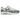 Product Image Nike Air Max 1 Patta Noise Aqua