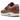 Product Image Nike Air Max 1 Patta The Next Wave Dark Russett