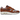 Product Image Nike Air Max 1 Patta The Next Wave Dark Russett