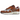 Product Image Nike Air Max 1 Patta The Next Wave Dark Russett