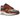 Product Image Nike Air Max 1 Patta The Next Wave Dark Russett