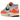 Product Image Nike Air Max 1 Patta Waves Hyper Crimson Pure Platinum