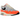 Product Image Nike Air Max 1 Patta Waves Hyper Crimson Pure Platinum