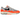 Product Image Nike Air Max 1 Patta Waves Hyper Crimson Pure Platinum