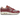Nike Air Max 1 Patta Waves Maroon