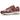 Nike Air Max 1 Patta Waves Maroon