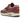 Nike Air Max 1 Patta Waves Maroon