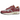 Product Image Nike Air Max 1 Patta Waves Maroon