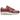 Product Image Nike Air Max 1 Patta Waves Maroon