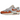 Product Image Nike Air Max 1 Patta Waves Monarch