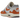 Product Image Nike Air Max 1 Patta Waves Monarch
