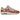 Product Image Nike Air Max 1 Patta Waves Monarch