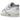Product Image Nike Air Max 1 Patta Waves White