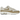 Product Image Nike Air Max 1 Phantom Khaki