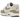 Product Image Nike Air Max 1 Phantom Khaki