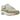 Product Image Nike Air Max 1 Phantom Khaki