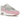 Nike Air Max 1 Pink Rise