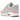 Product Image Nike Air Max 1 Pink Rise