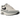 Product Image Nike Air Max 1 Platinum Tint Dark Obsidian