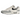 Product Image Nike Air Max 1 Platinum Tint Dark Obsidian