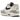 Product Image Nike Air Max 1 Platinum Tint Dark Obsidian