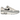 Product Image Nike Air Max 1 Platinum Tint Dark Obsidian