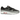 Product Image Nike Air Max 1 Premium Dark Smoke Grey