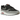 Product Image Nike Air Max 1 Premium Dark Smoke Grey
