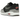 Product Image Nike Air Max 1 Premium Dark Smoke Grey