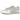 Product Image Nike Air Max 1 Premium Hangul Day 