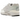Product Image Nike Air Max 1 Premium Hangul Day 