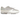 Product Image Nike Air Max 1 Premium Hangul Day 