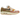 Product Image Nike Air Max 1 Premium Wabi-Sabi