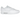 Product Image Nike Air Max 1 Premium White Snakeskin