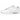 Product Image Nike Air Max 1 Premium White Snakeskin