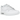 Product Image Nike Air Max 1 Premium White Snakeskin