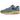 Product Image Nike Air Max 1 PRM Dirty Denim