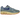 Product Image Nike Air Max 1 PRM Dirty Denim
